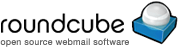 Electronic Hubb Webmail